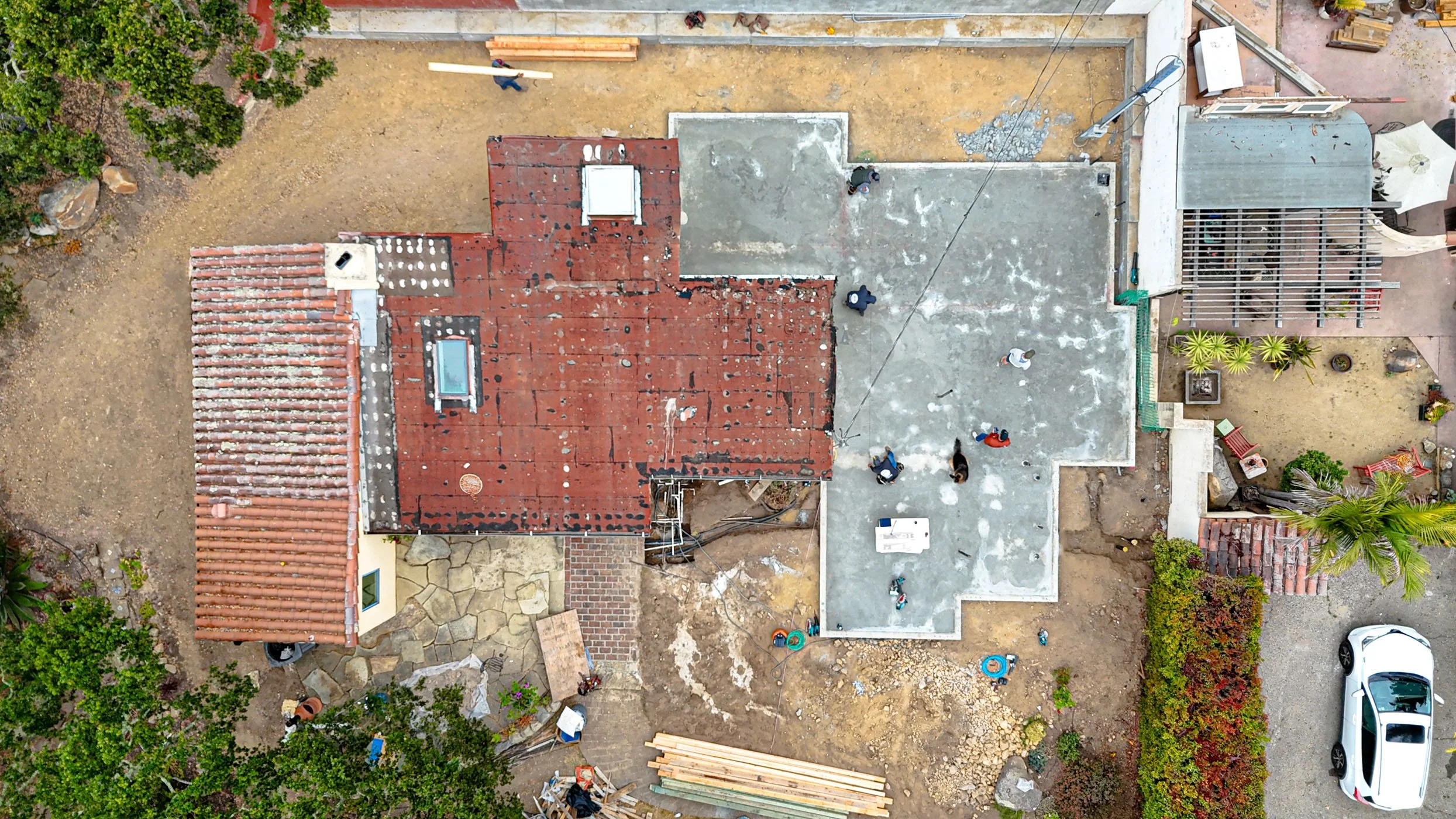 DJI_20250630075624_0611_D 2.jpg