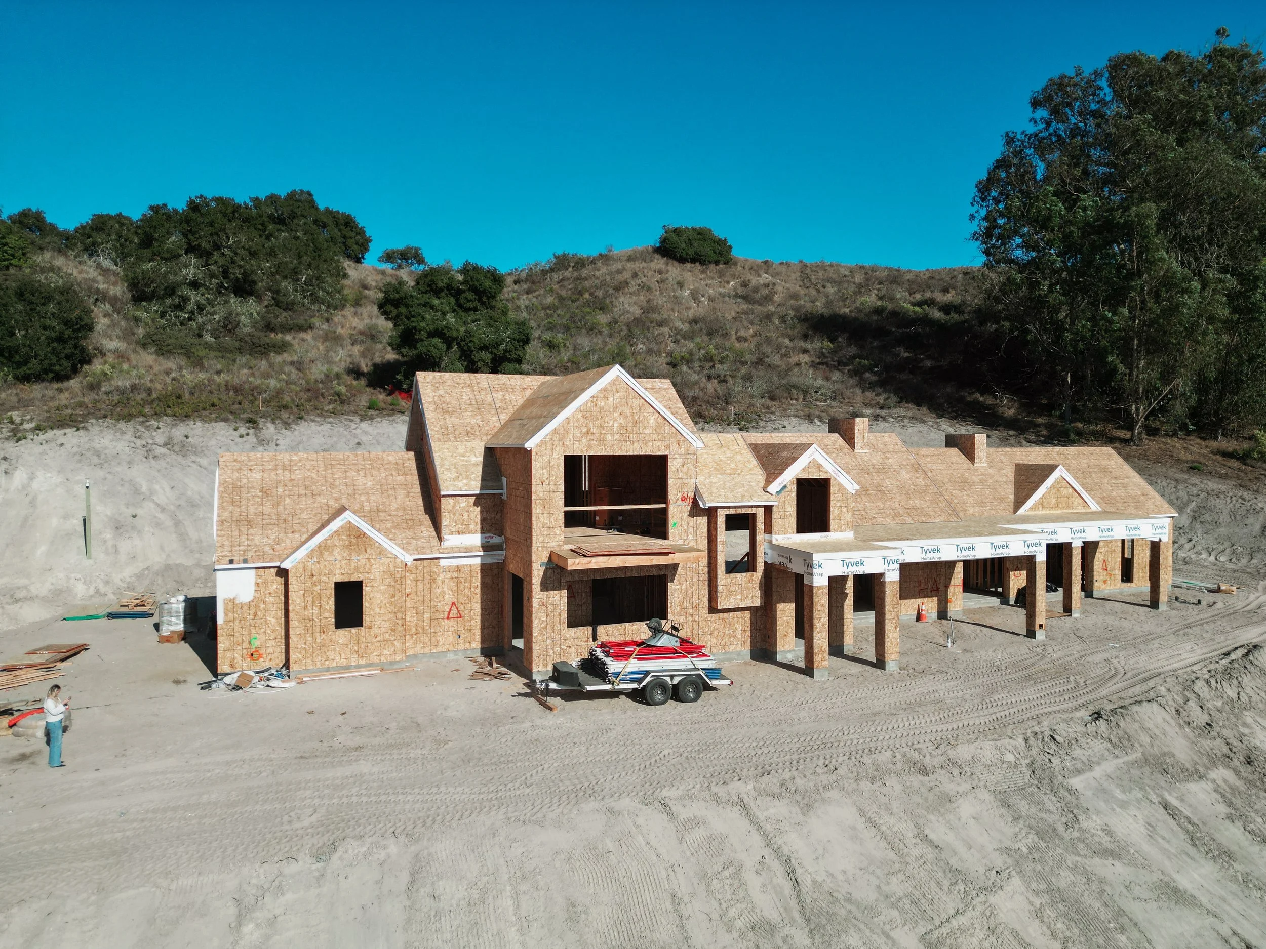dji_fly_20241028_155446_656_1730306917225_photo.jpg