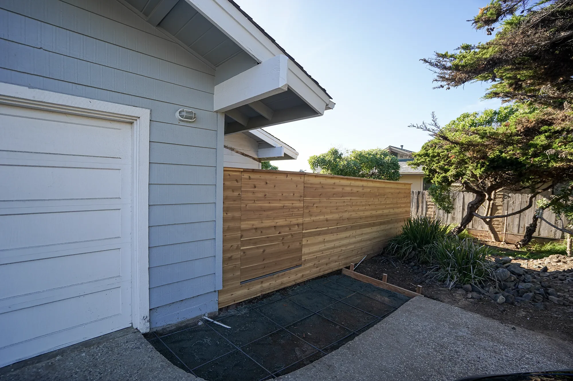sherwood10.webp