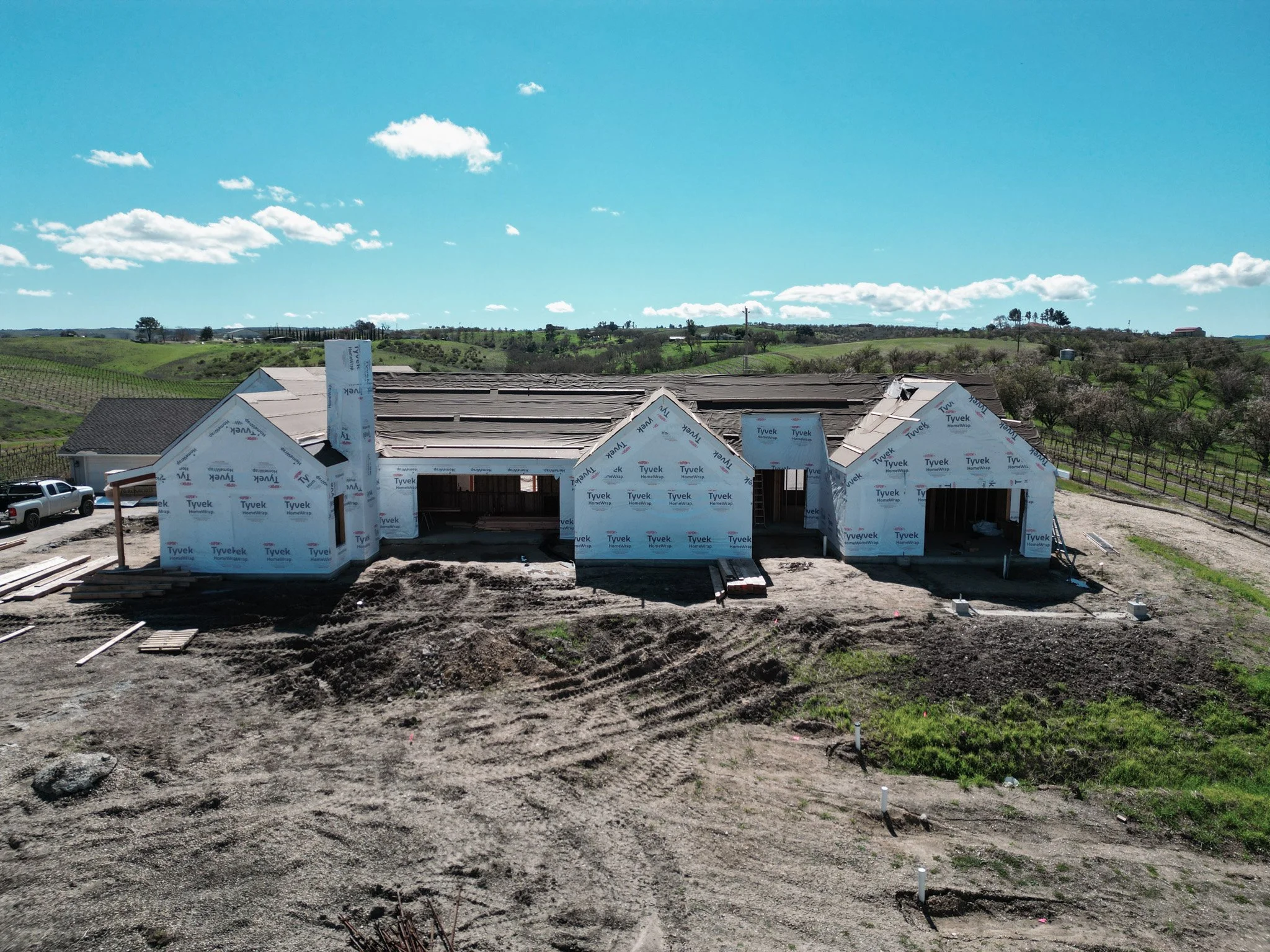 DJI_0380.jpg