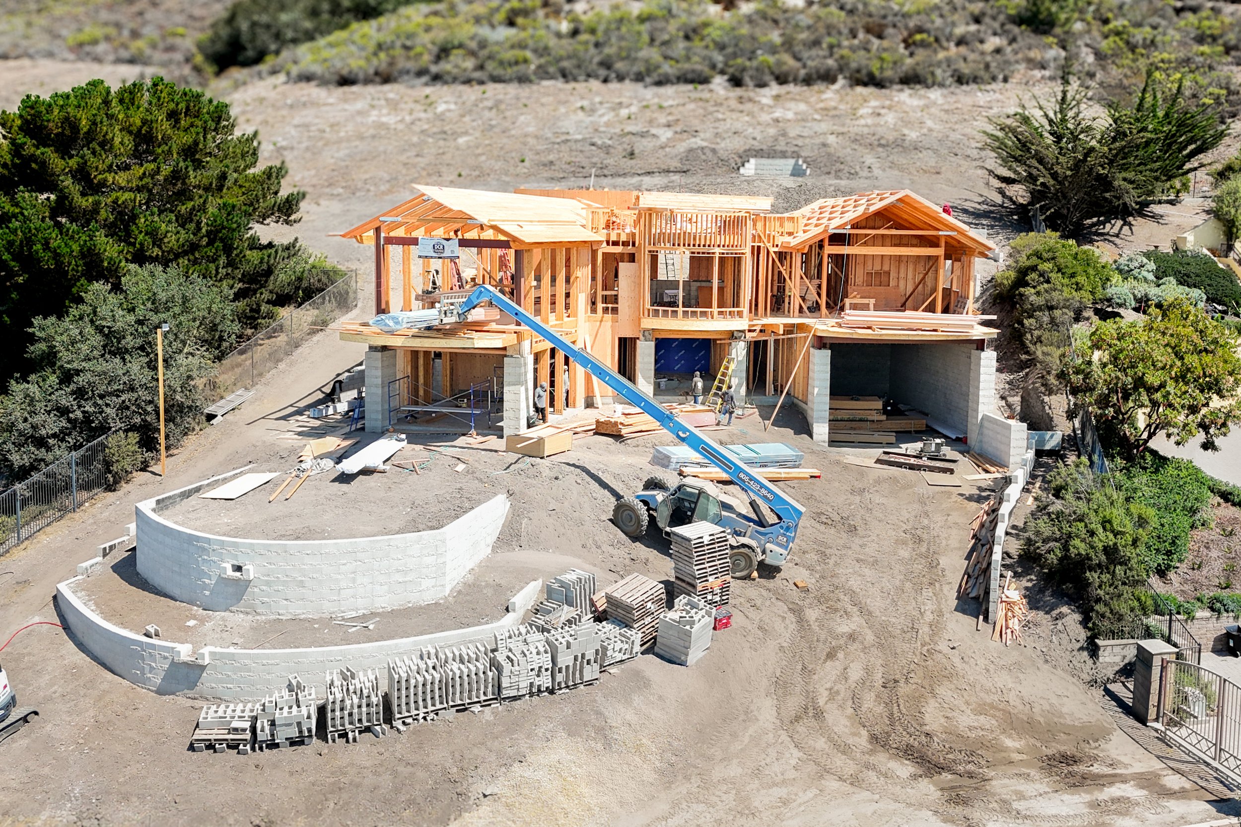 dji_fly_20250814_112134_0891_1755619094562_photo 2.JPG