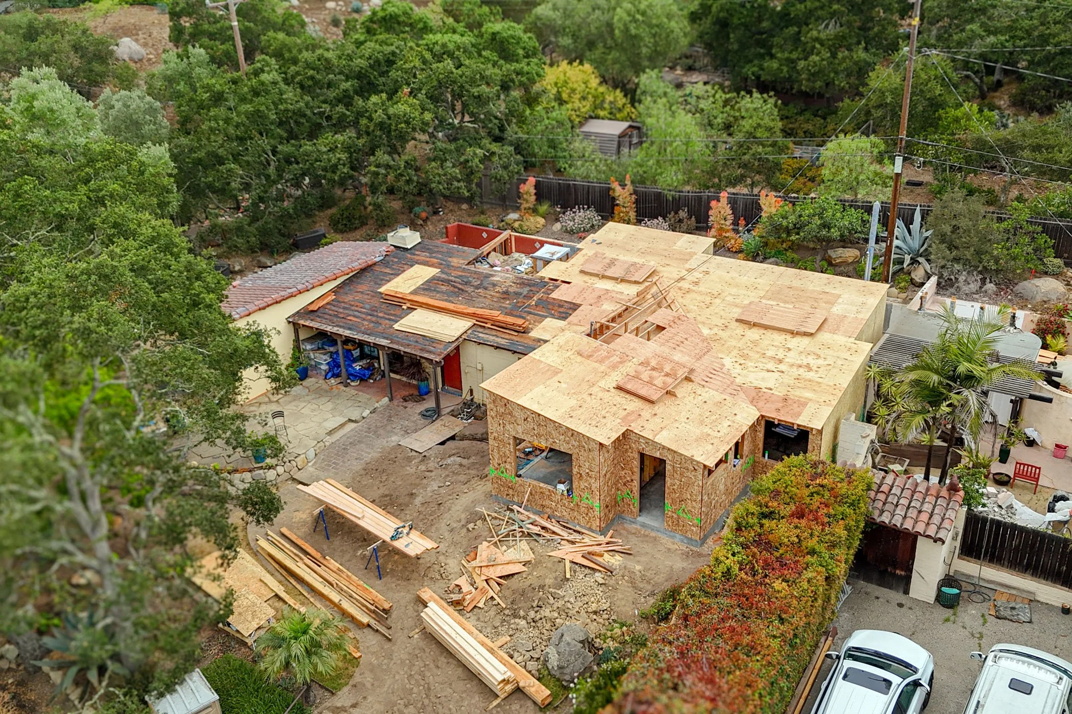 dji_fly_20250715_083200_0648_1753290981308_photo 2.jpg