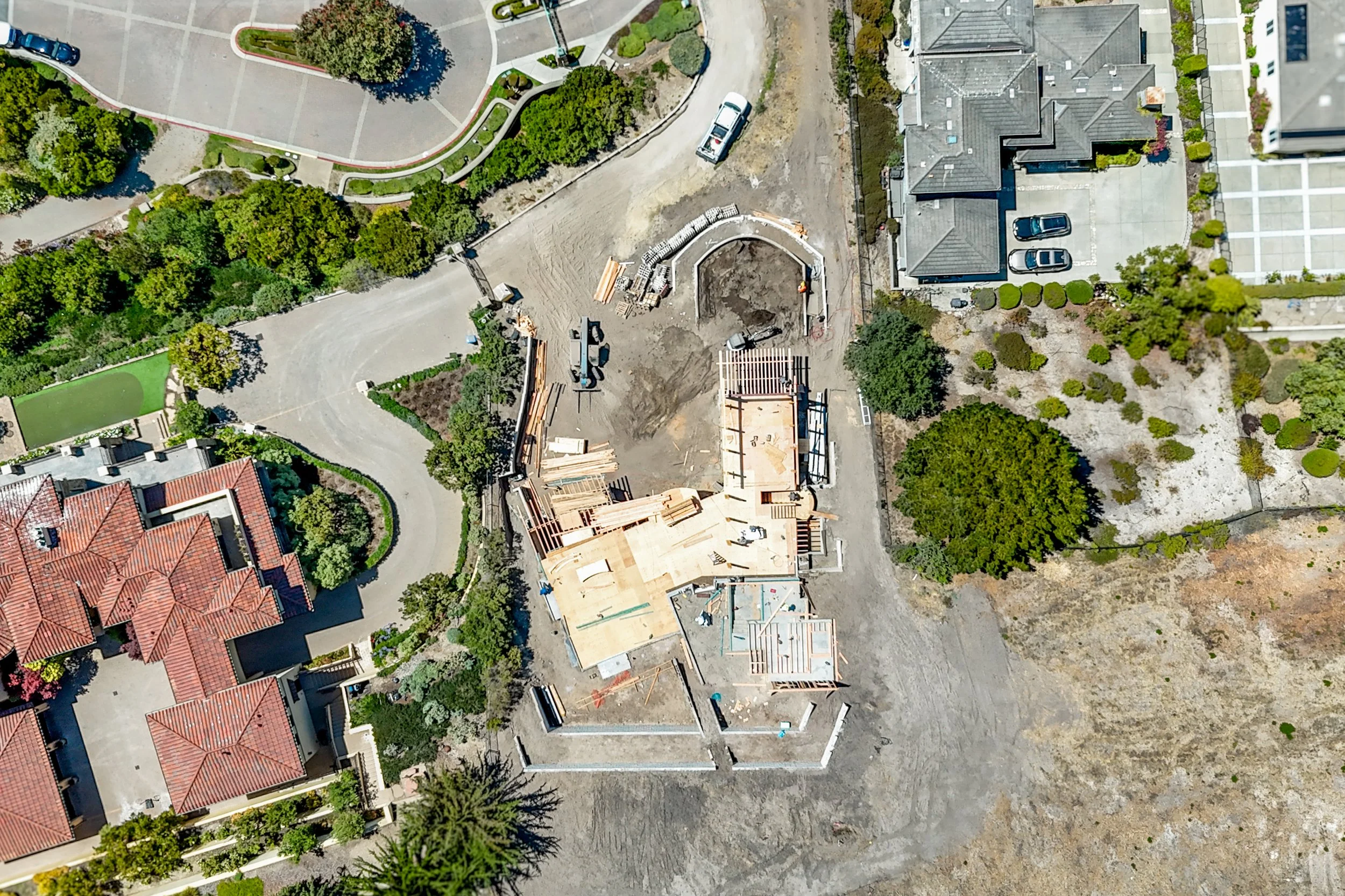 dji_fly_20250724_113258_0769_1755113215282_photo 2.JPG