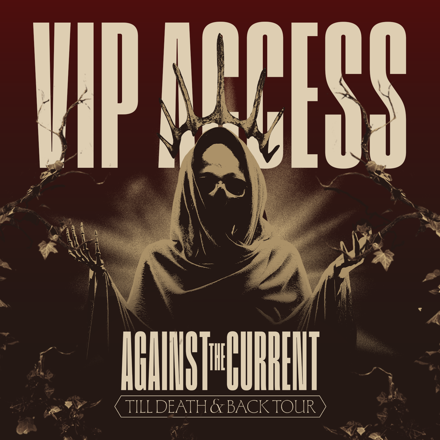 VIPgraphic.png (Copy)