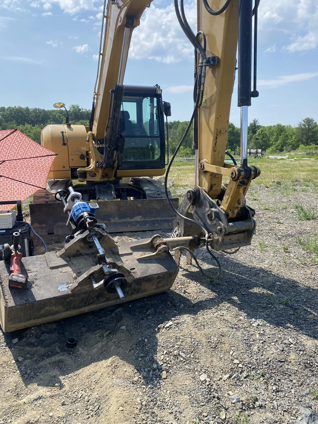 line bore bucket.jpg