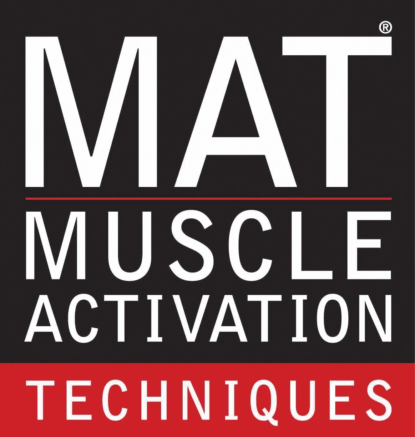 Muscle Activation Techniques Personal Trainer Rocky River OH — Restorative Fitness