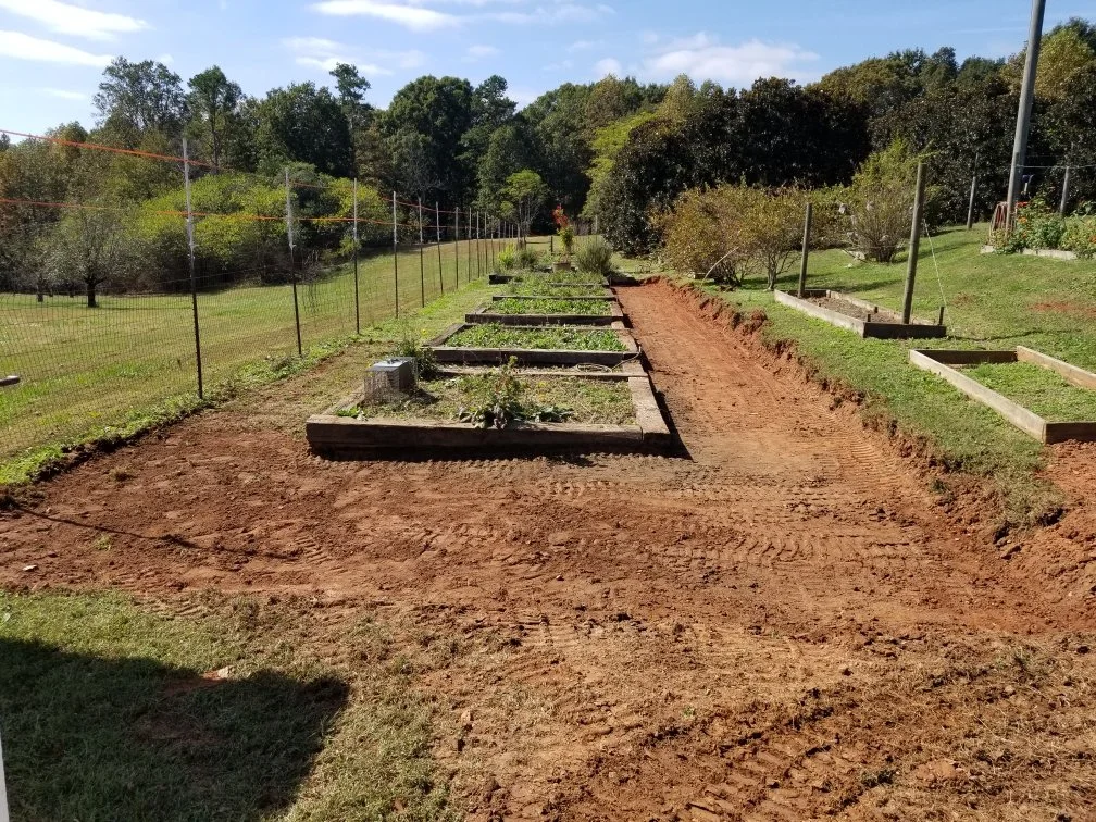 2020-10-19 18.03.55.jpg