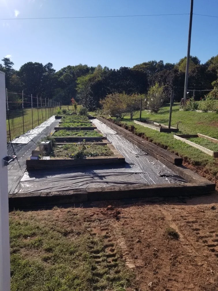 2020-10-21 19.47.04.jpg