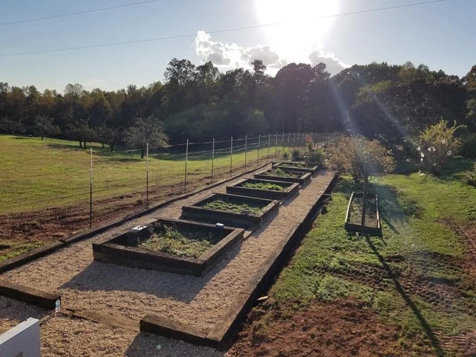 2020-10-22 19.23.54.jpg