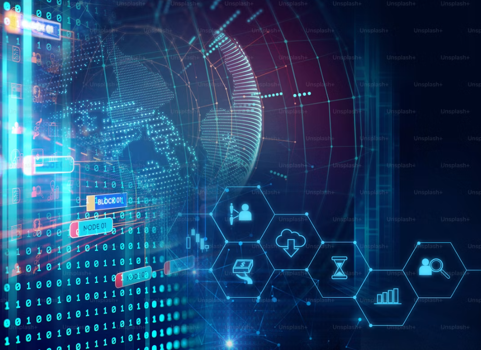 The New Front Line Is Your Network: What Global Conflict Means for American Businesses