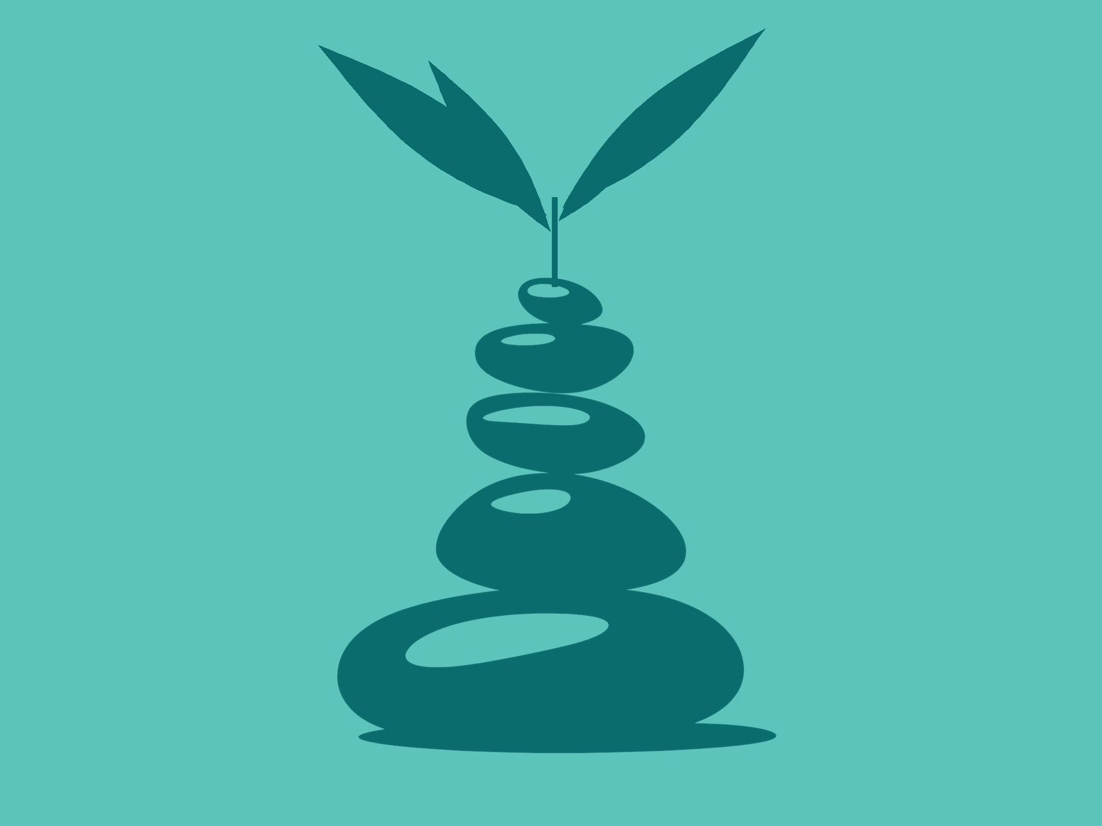 Hypnose Ausbildung Petra Wittkopp und Karin Hermes-Mainka