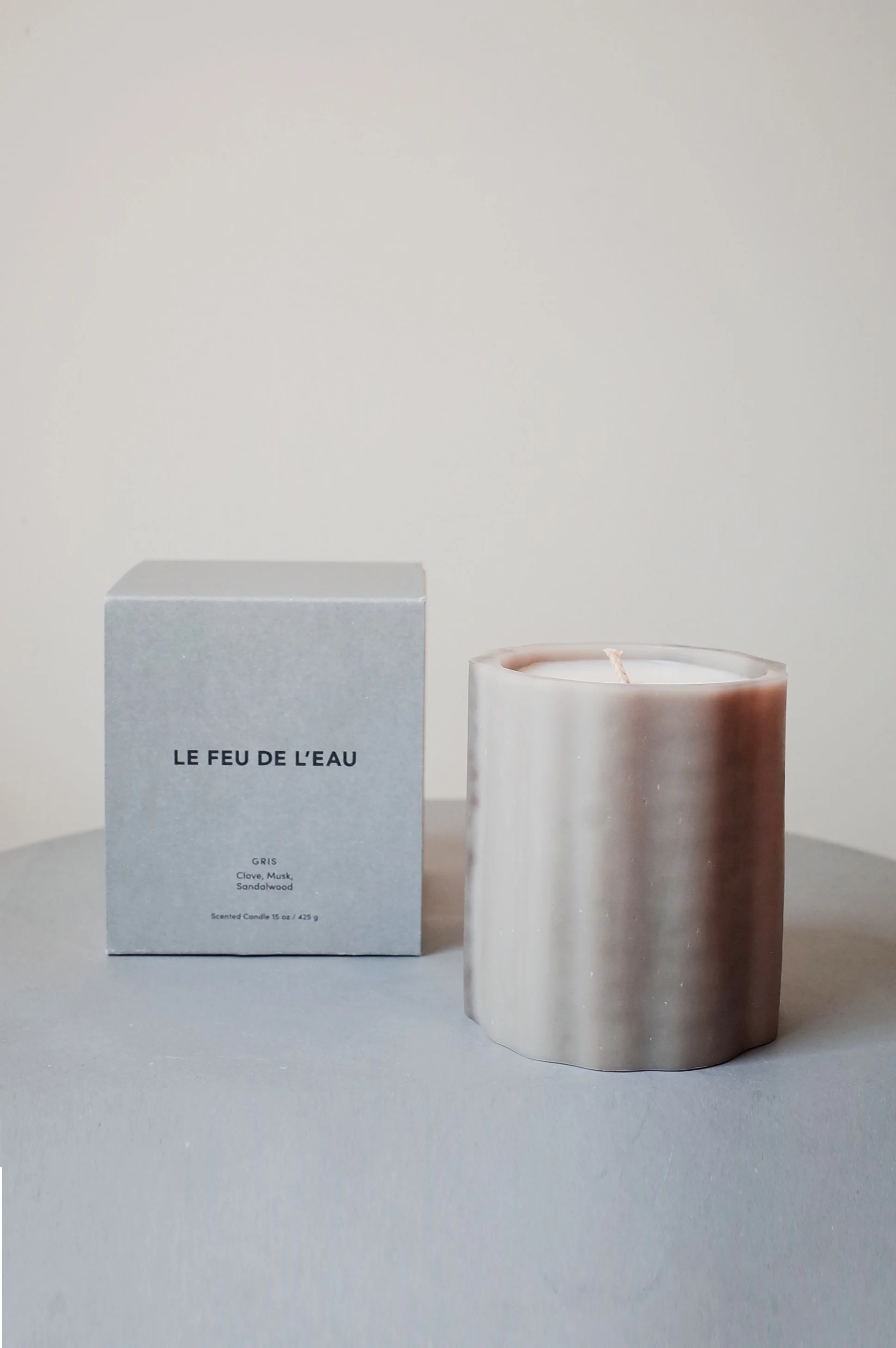 candle grey.jpg