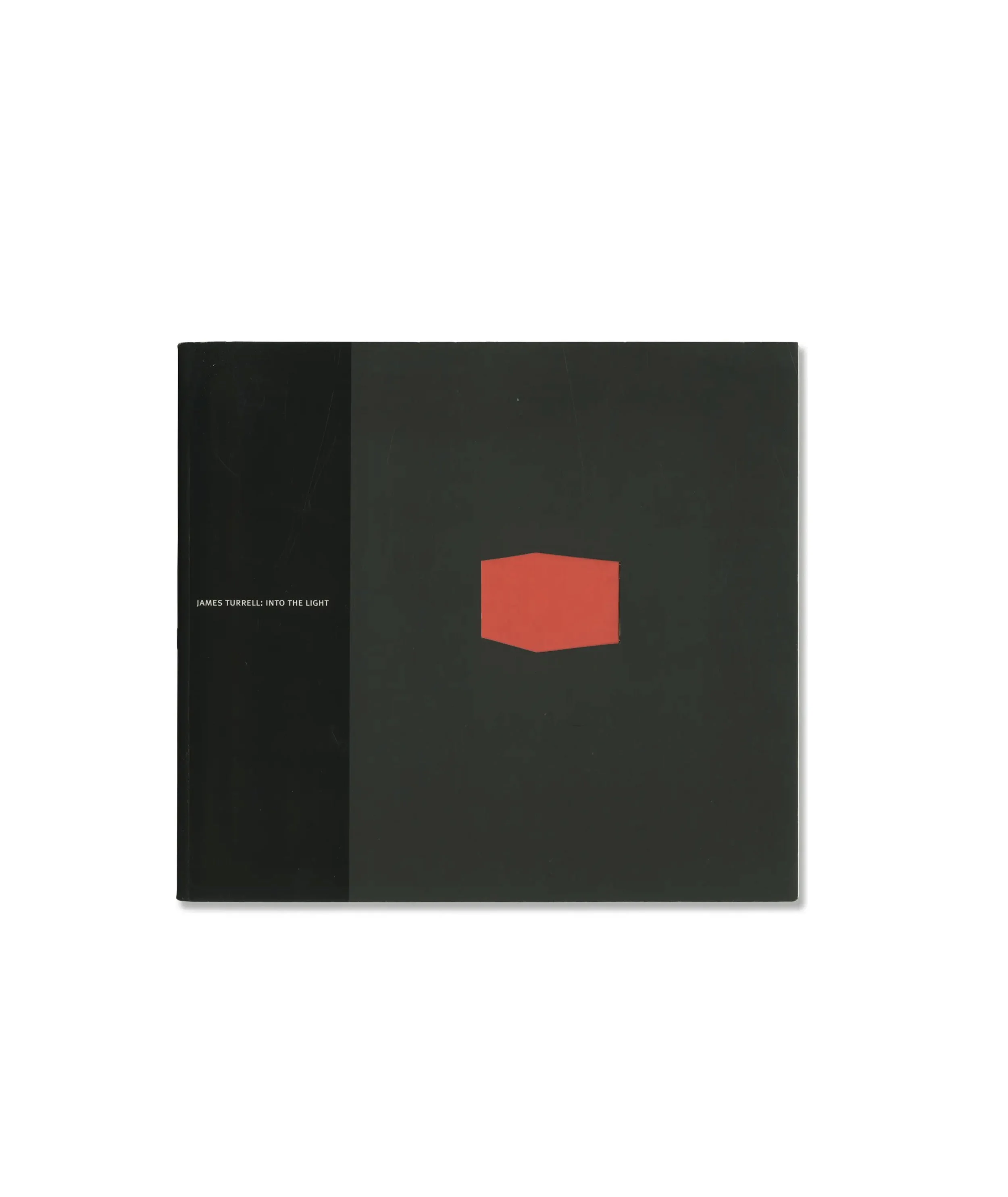 james turrell.jpg