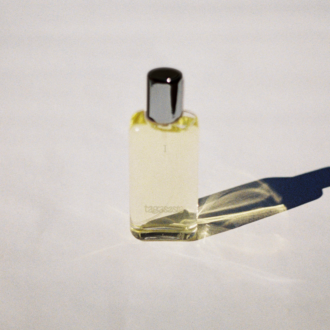 Tagasaste ‘I’ Fragrance