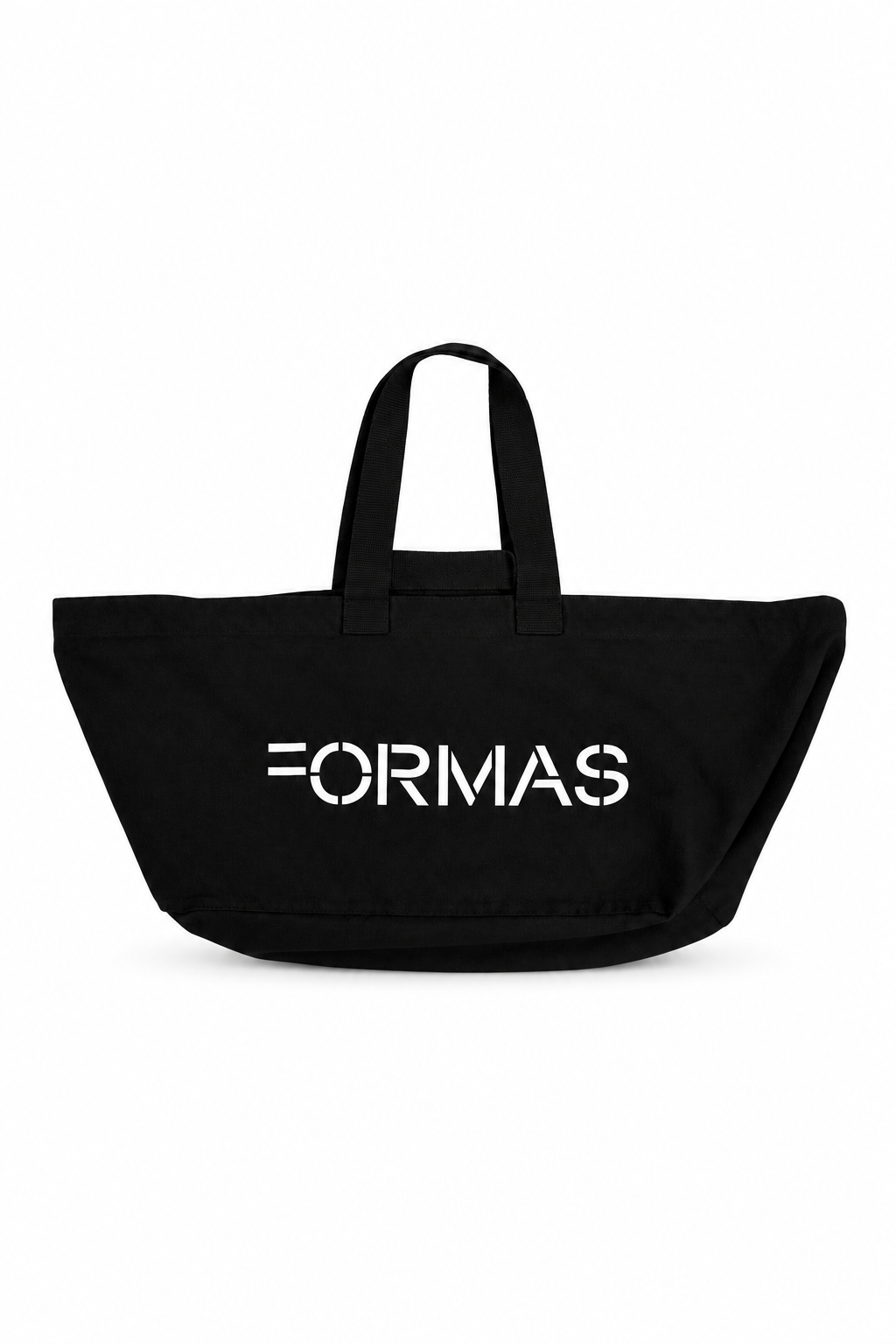 Minimalist bag on pure white-4.png