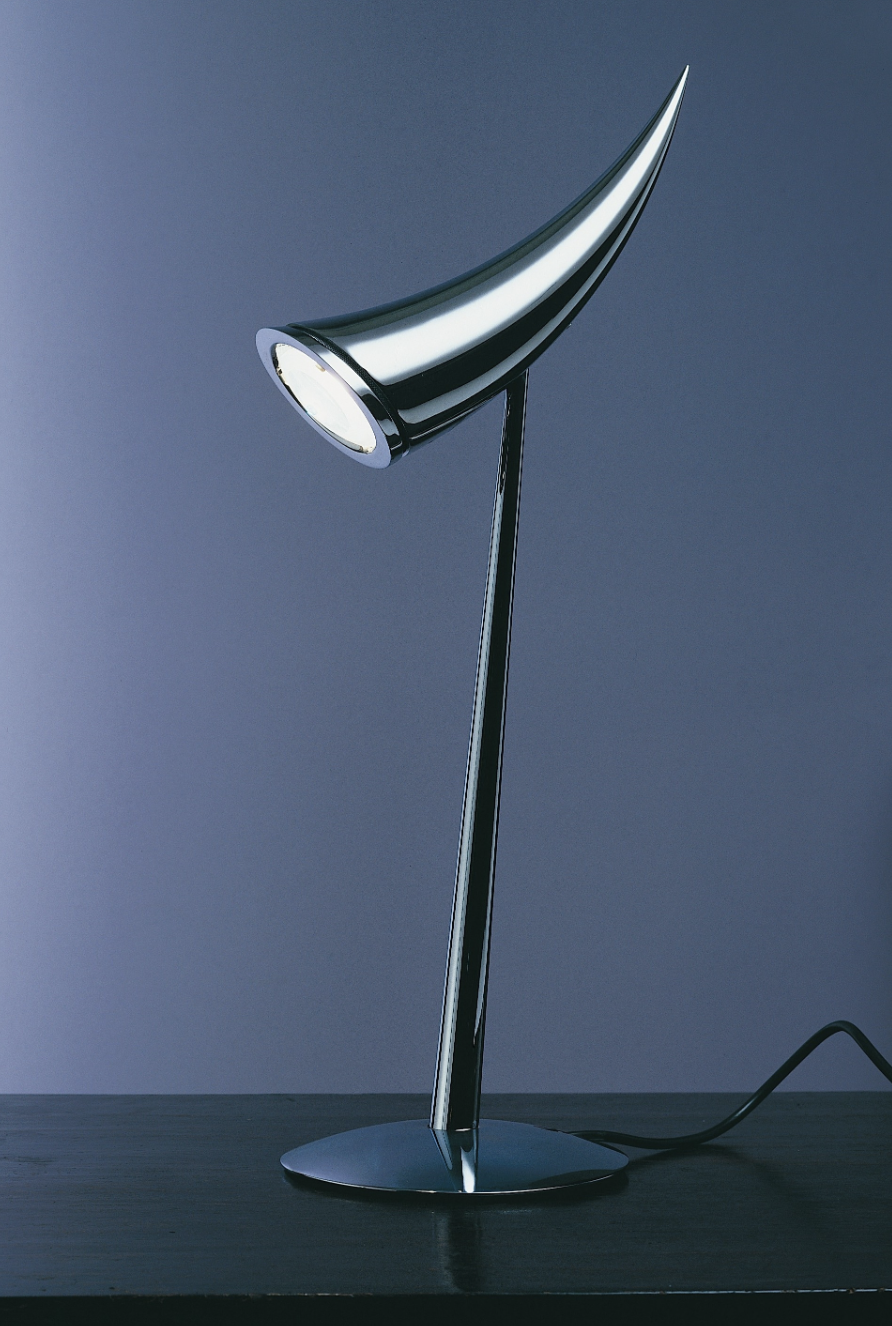 Screenshot 2026-02-10 at 11.36.45 AM.png