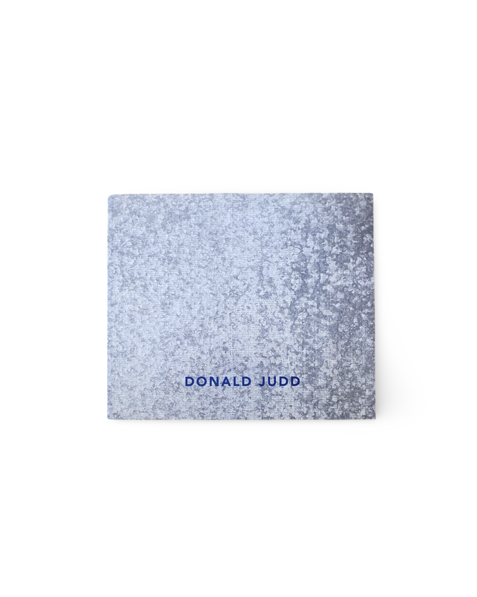 IMG_6500.PNG