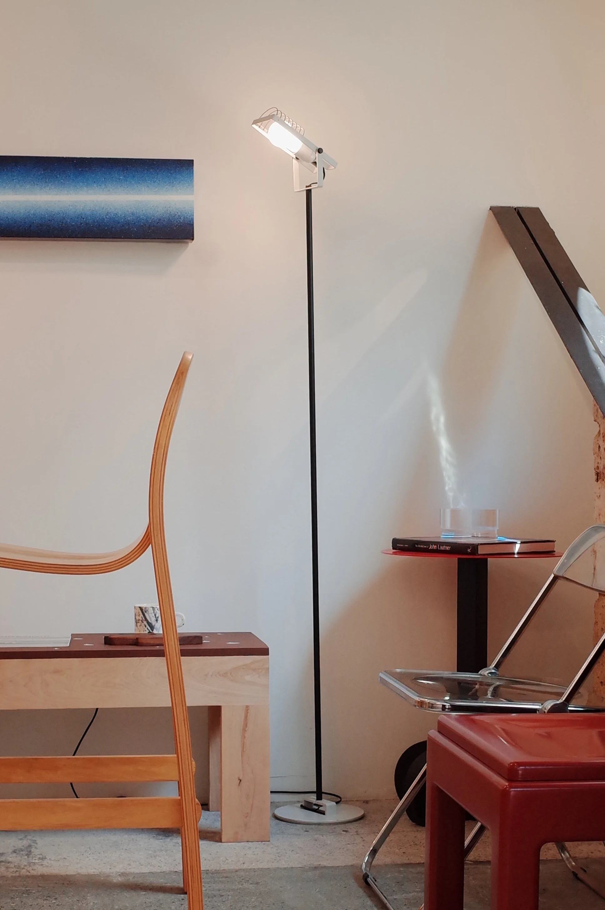gismondi floor lamp .jpg