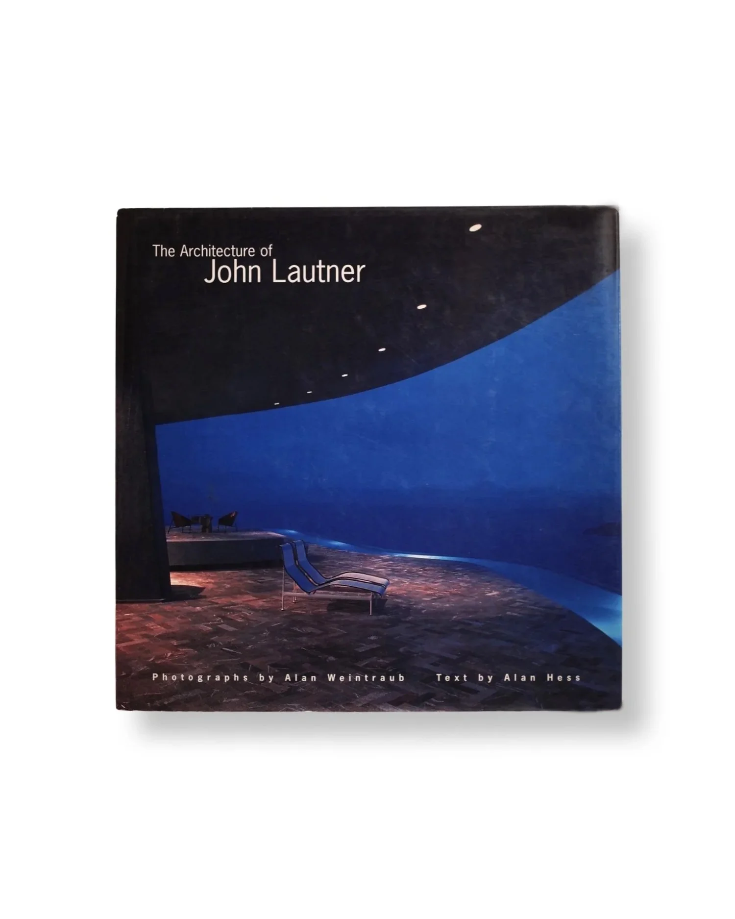 lautner .jpg