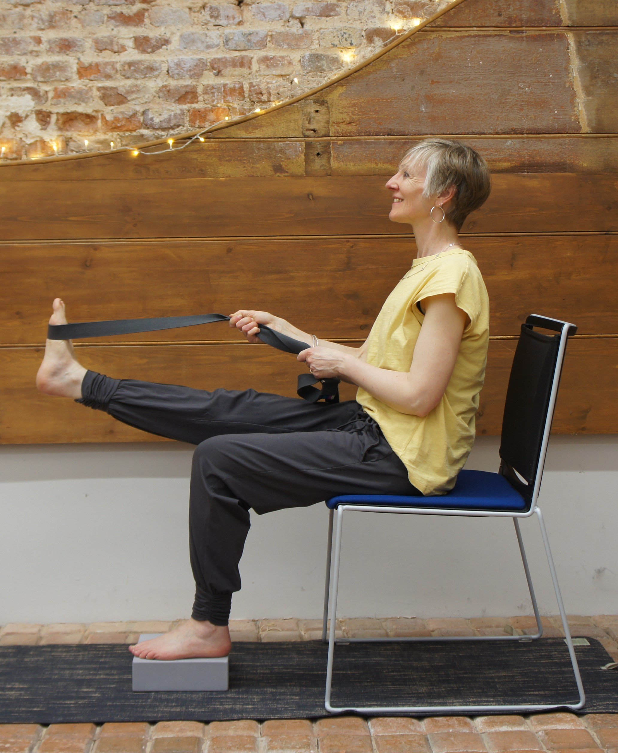Chair Leg stretch.jpg