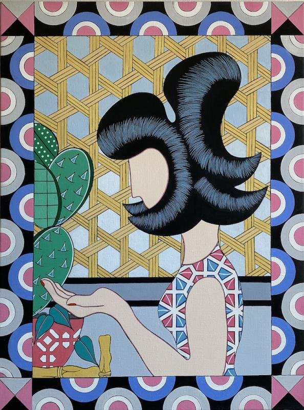 Woman with a Cactus_0.jpeg