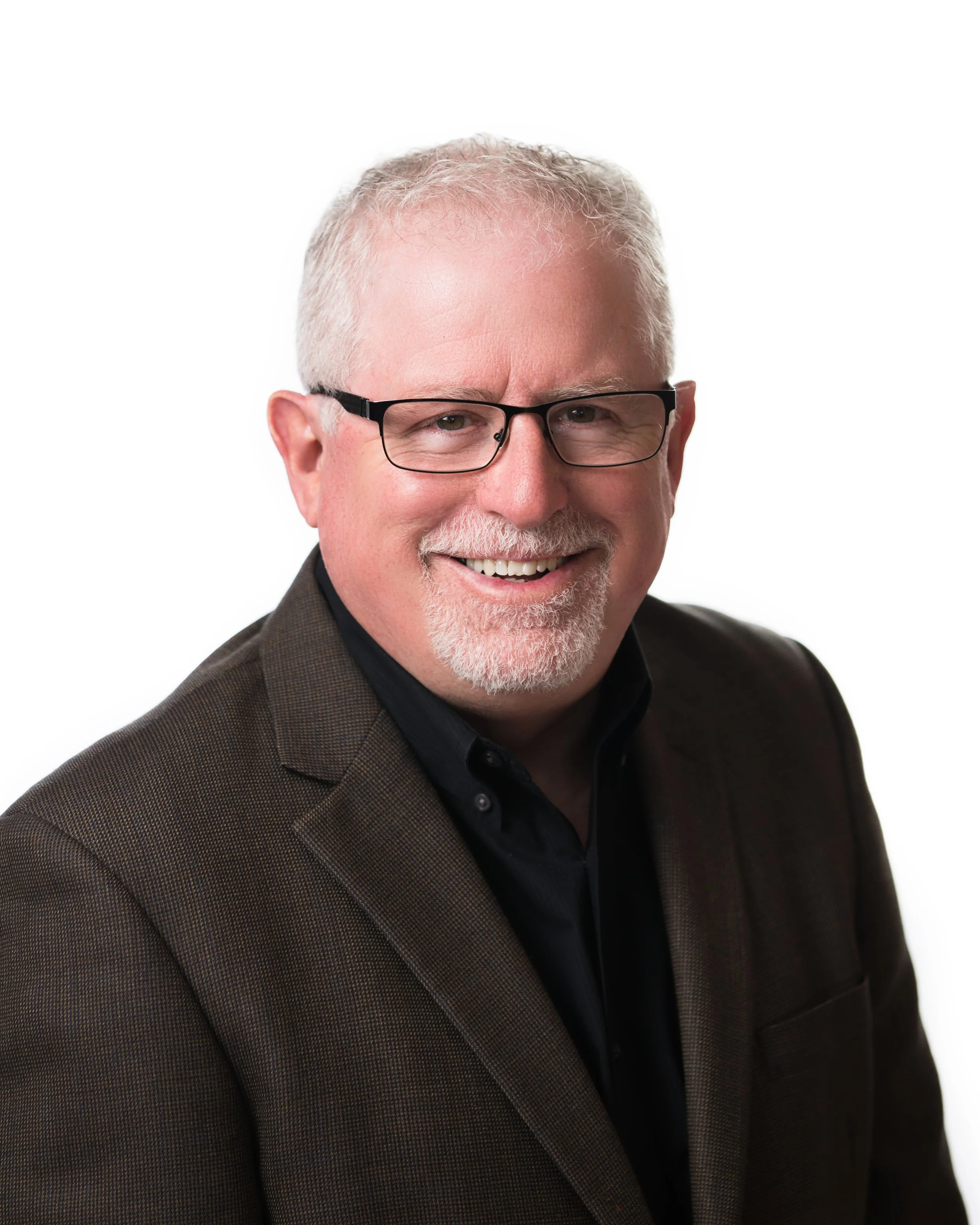 Our Team — Front Porch Real Estate