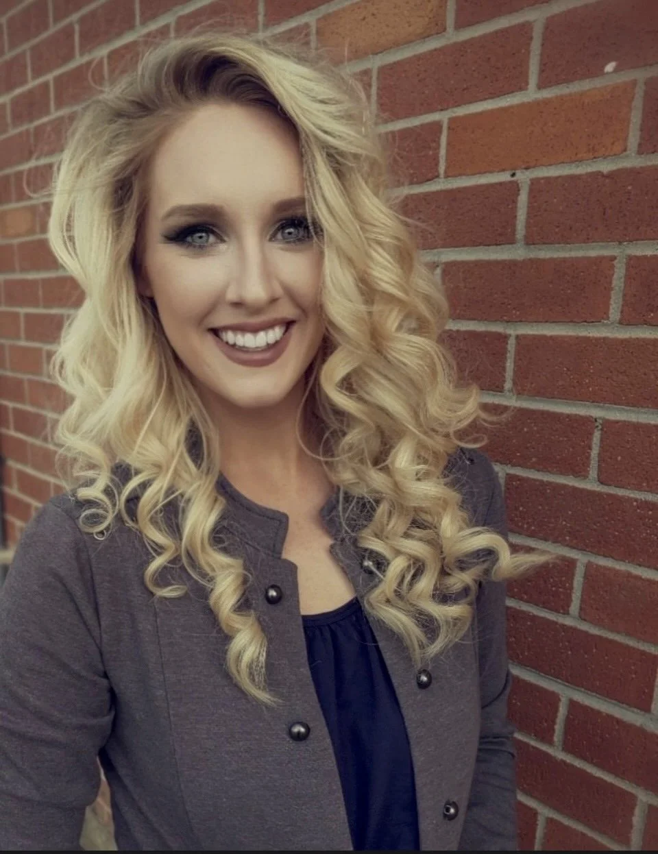 Our Team — Front Porch Real Estate