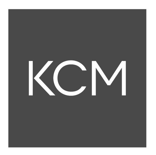 KCM_logo.png