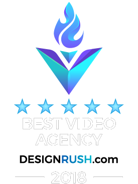 Best+Video+Agency+2018 (1).png