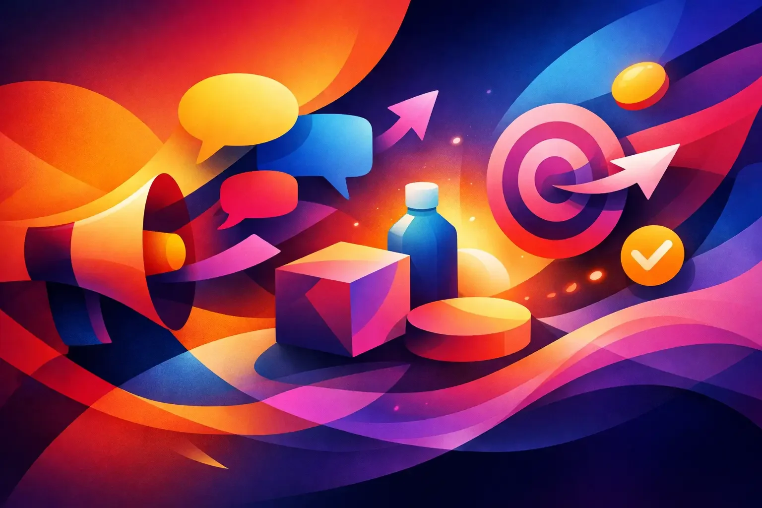 How to Simplify Product Messaging That Sells