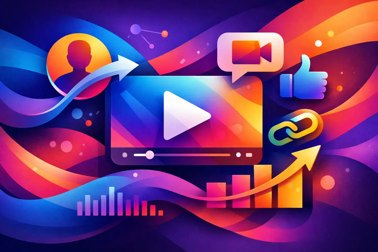 Best Video Formats for LinkedIn That Perform