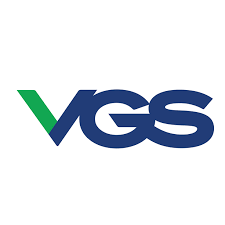 VGS’s Virtual RNG program by Stuart Blood