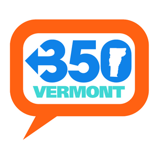 Forward Movement: Oct. 2022 