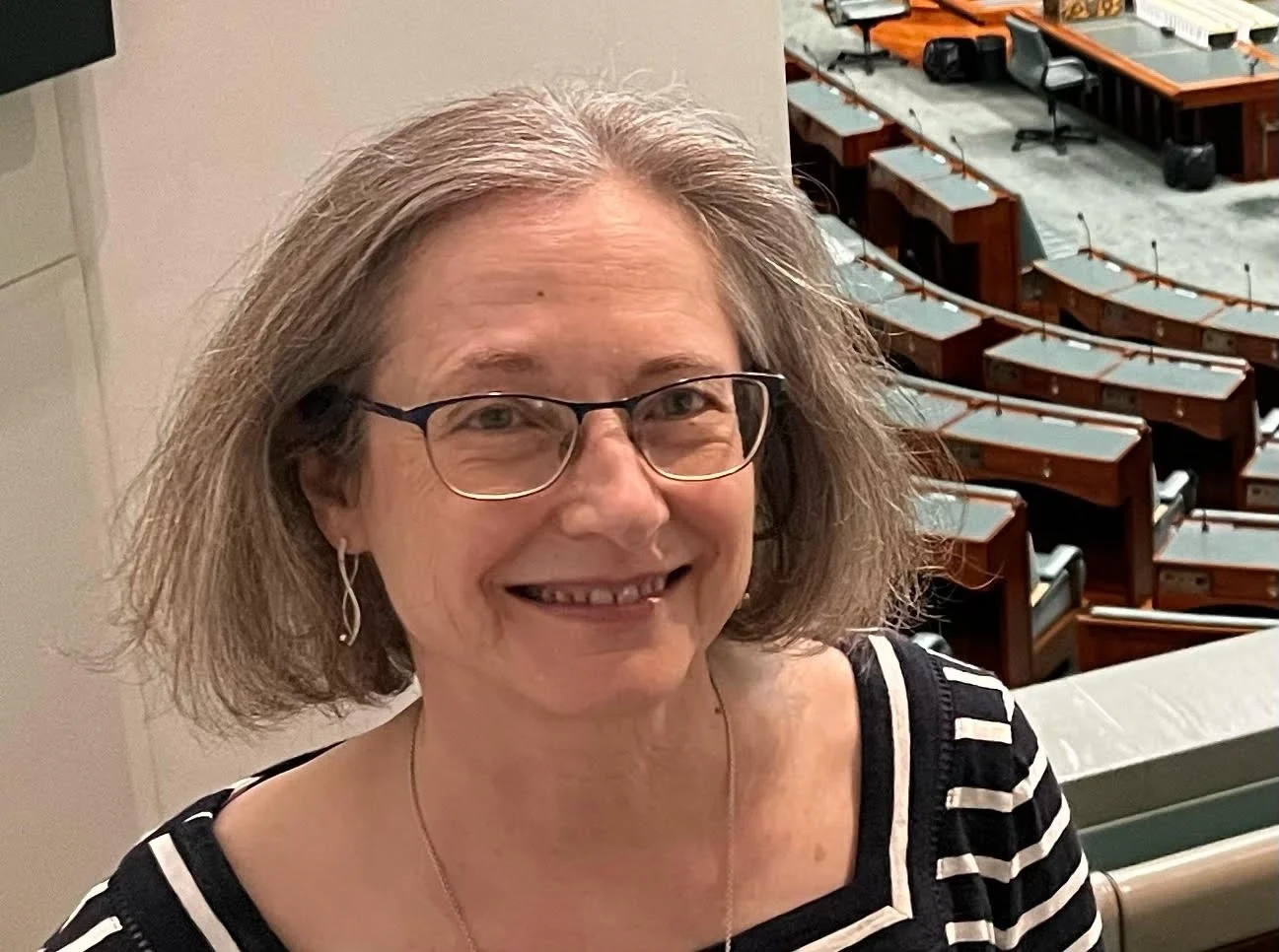 Expanding McNeil plant is bad news in the long run