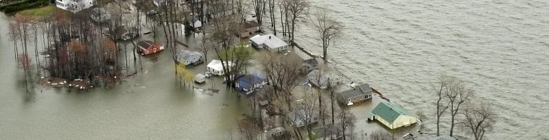 Vermont in the climate crisis: False solutions or a greener path?