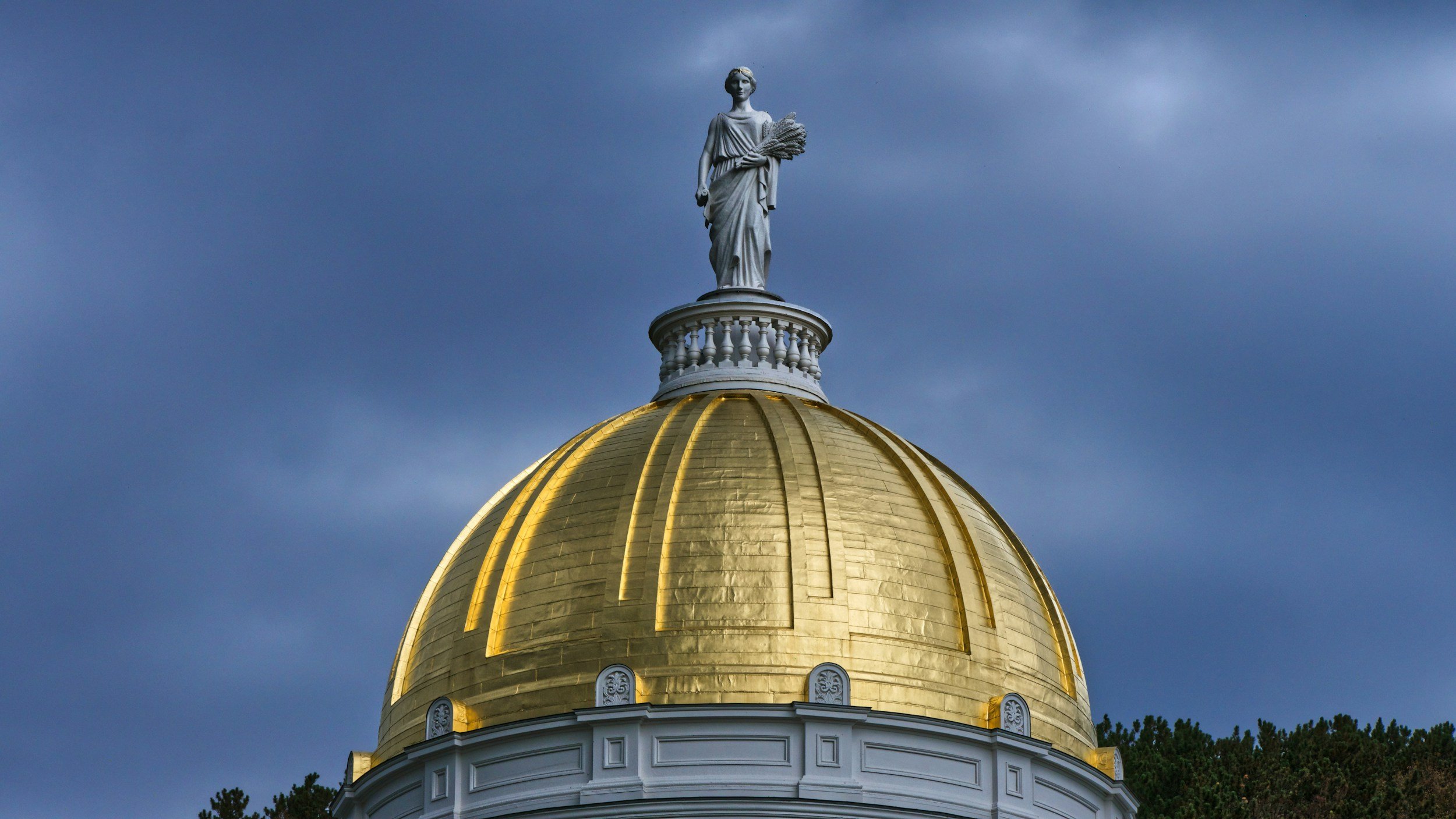 Our Network Spoke Up to Keep the Lights On for Vulnerable Vermonters&nbsp;