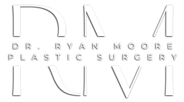 Dr. Moore Plastic Surgery