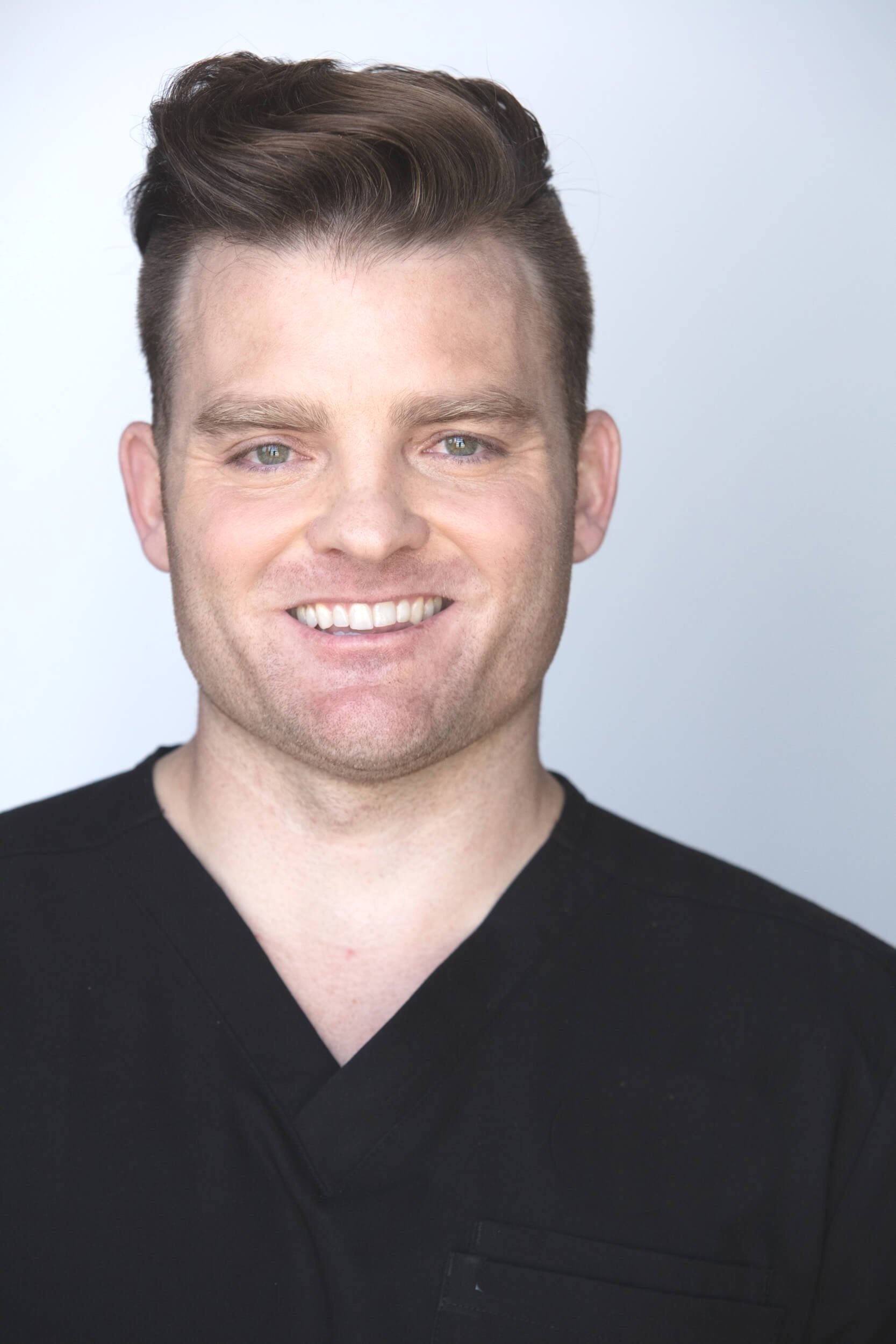 Dr. Moore Plastic Surgery
