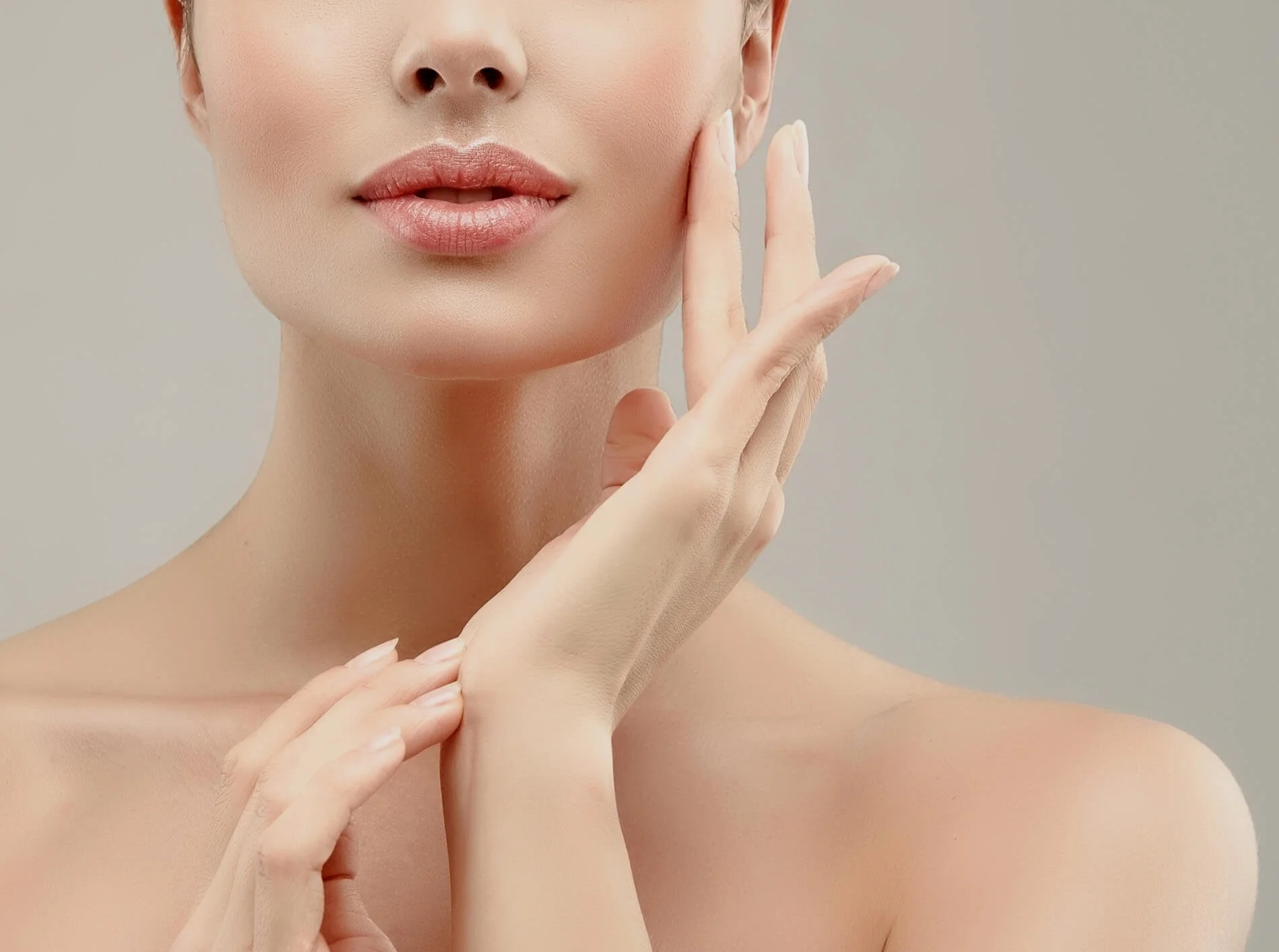 Dr. Moore Plastic Surgery