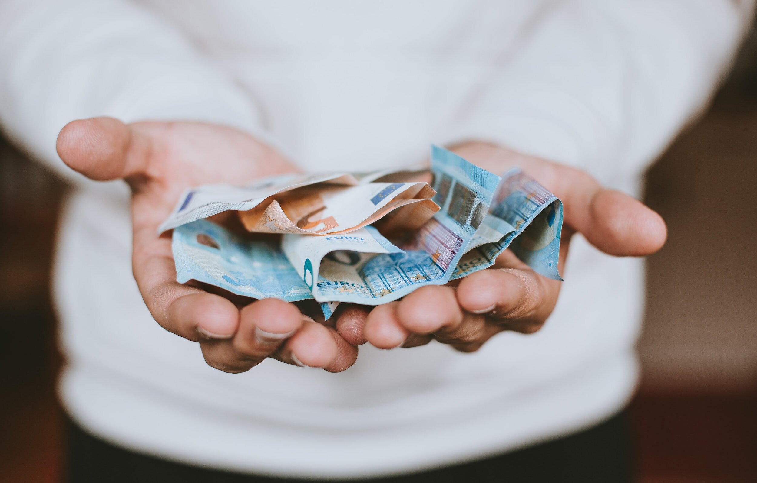 Non-Cash Giving Methods At-A-Glance 