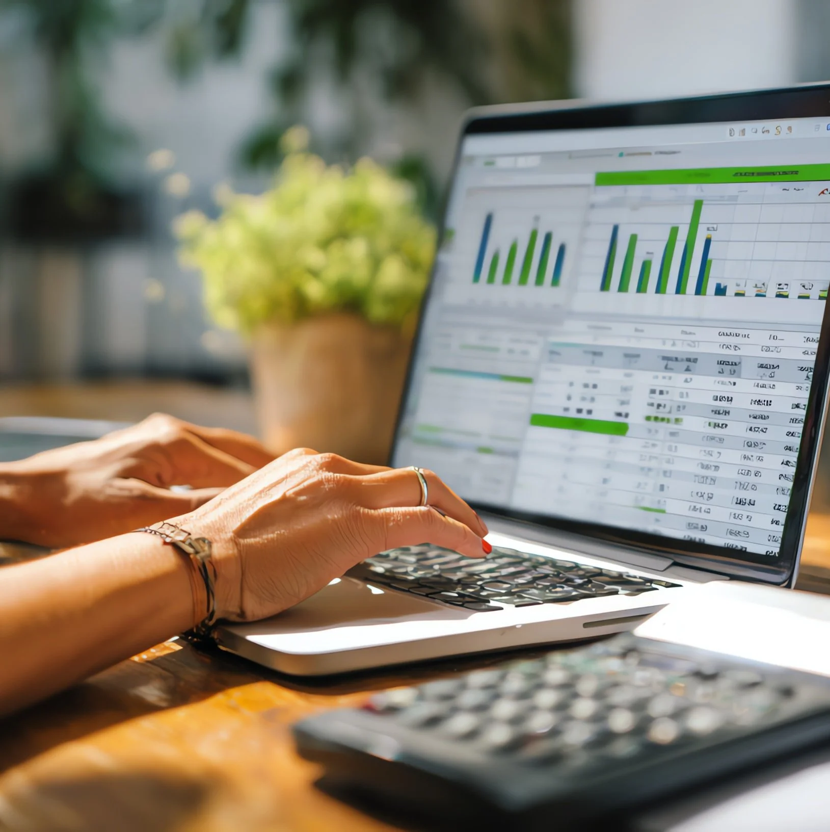 Contract Services Explained: The Quiet Backbone of Many Ministries