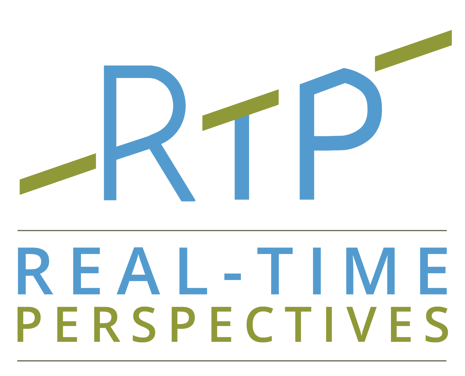Real-Time Perspectives