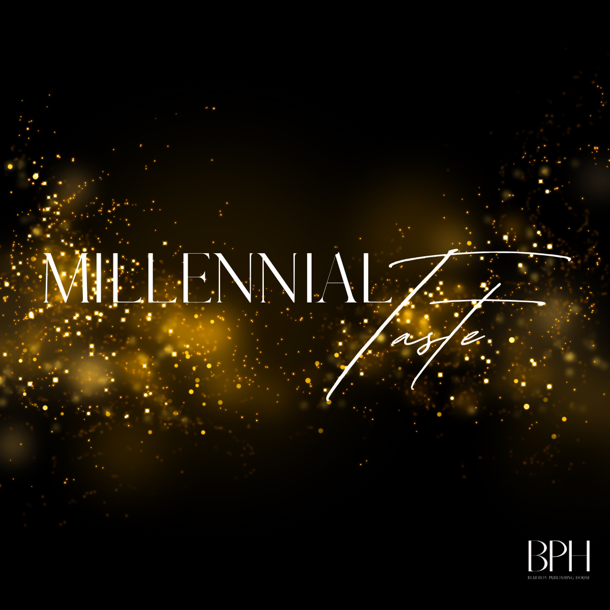 Millennial Taste (2027)