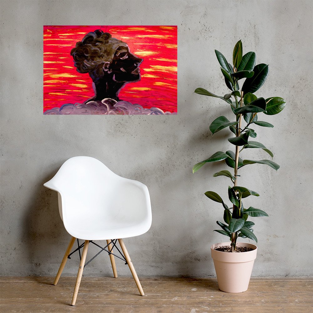 enhanced-matte-paper-poster-(in)-24x36-lifestyle-1-675c13b79019c.jpg