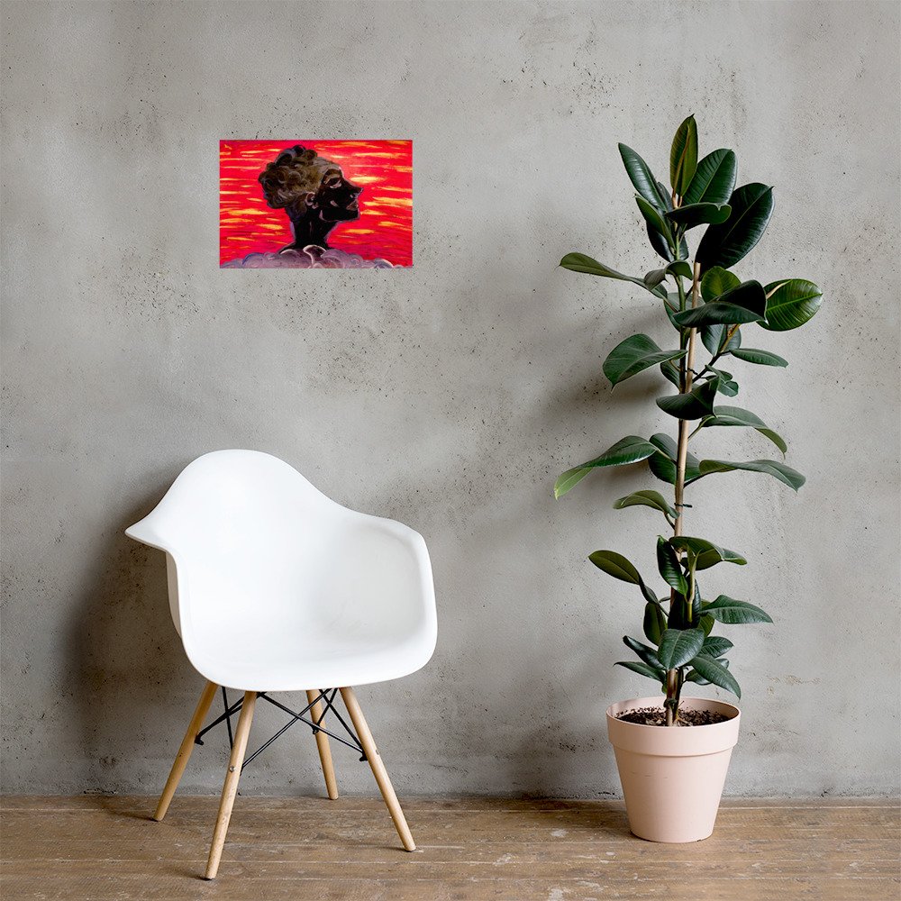enhanced-matte-paper-poster-(in)-12x18-lifestyle-1-675c13b79070f.jpg