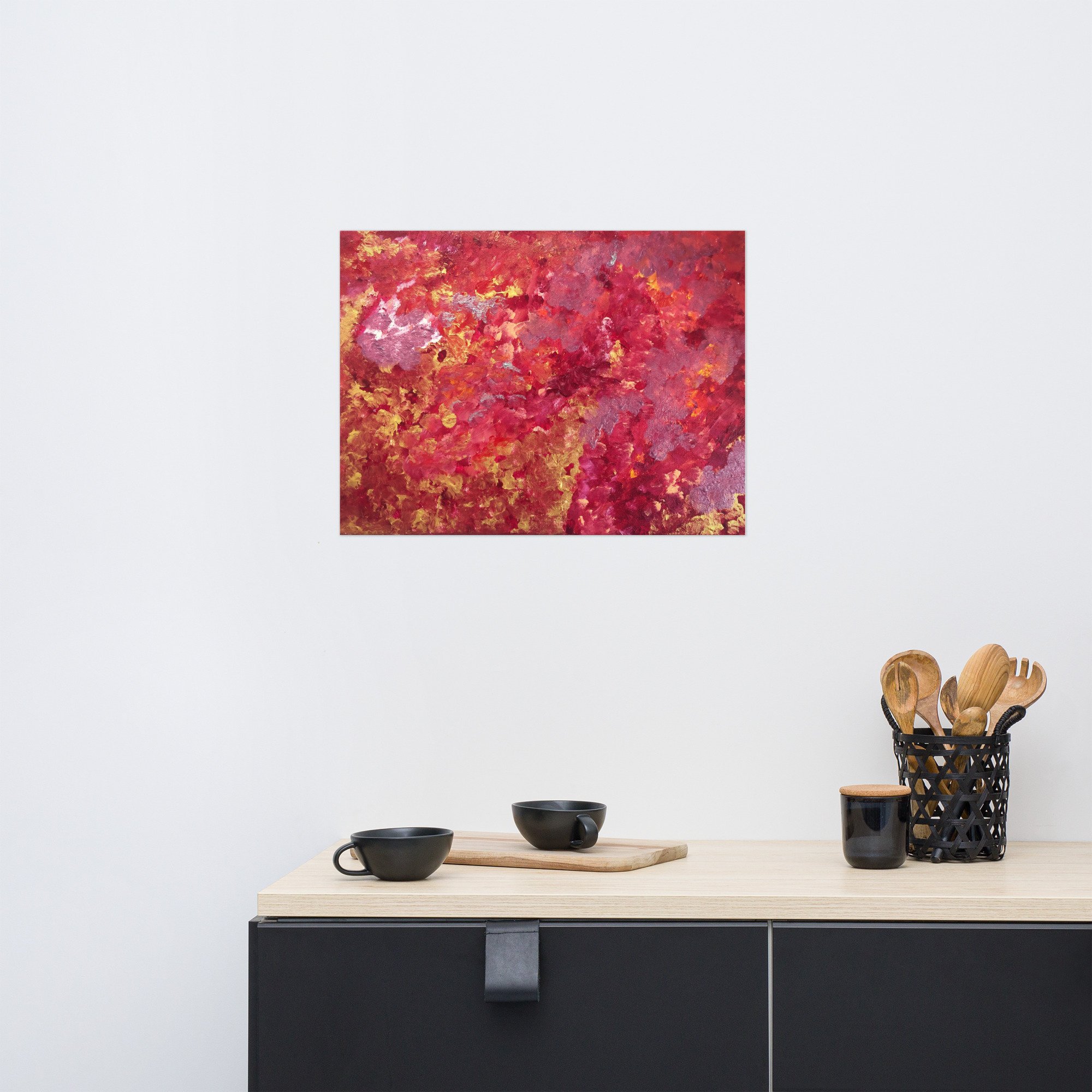 enhanced-matte-paper-poster-(in)-18x24-front-675c1405df713.jpg