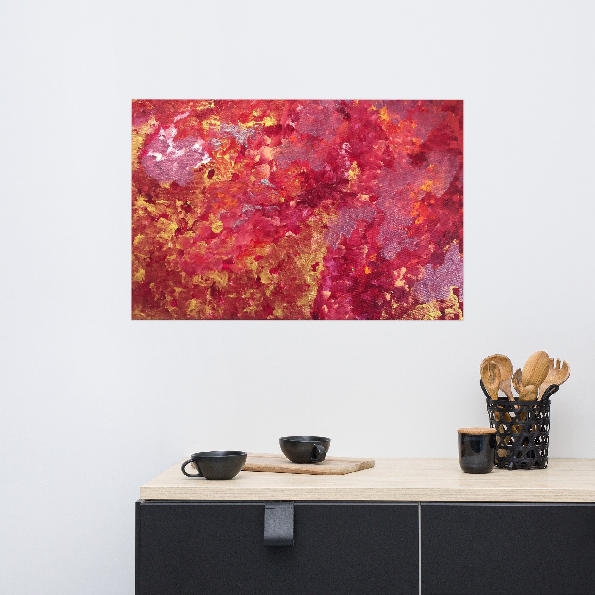 enhanced-matte-paper-poster-(in)-24x36-front-675c1405df7d6.jpg