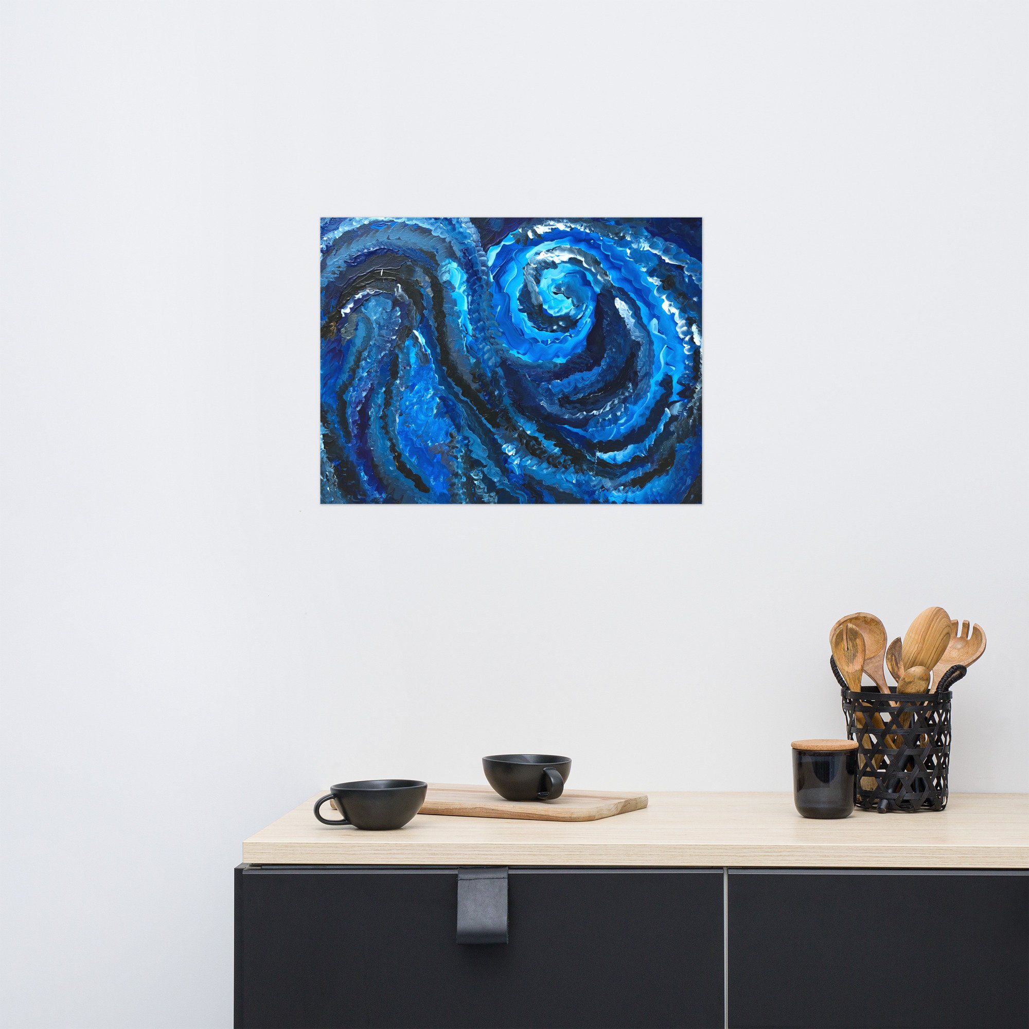 enhanced-matte-paper-poster-(in)-18x24-front-675c1494d1712.jpg