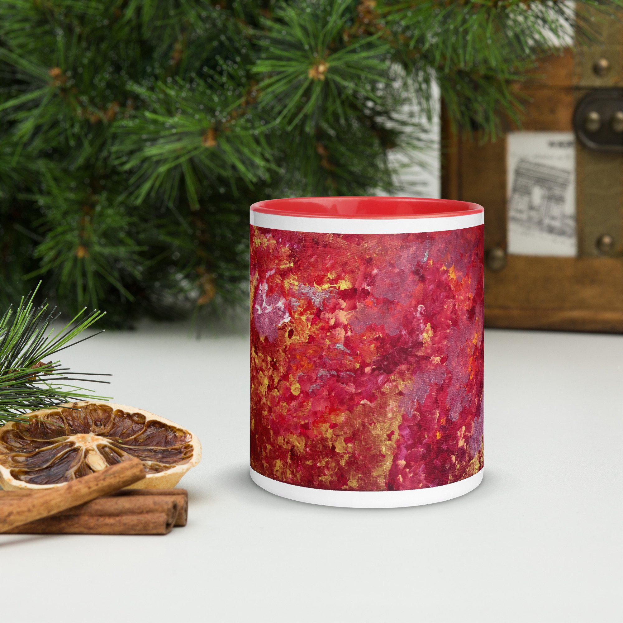 white-ceramic-mug-with-color-inside-red-11-oz-front-67a2b075ea048.jpg
