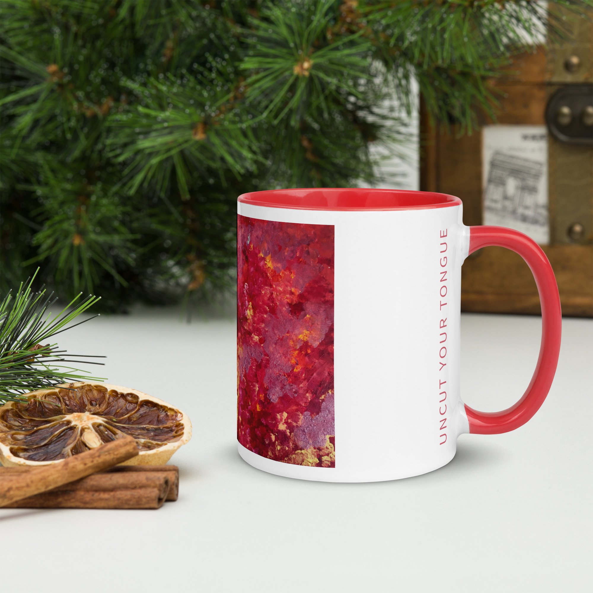 white-ceramic-mug-with-color-inside-red-11-oz-right-67a2b075ea863.jpg